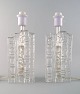 item no:
346497 item no:
346497