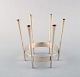 item no:
346514 item no:
346514
