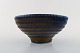 item no:
346515 item no:
346515