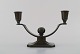item no:
346518 item no:
346518