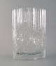 item no:
346521 item no:
346521