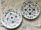 Royal Copenhagen
Fluted
Kuchenplatte 
1/181
*100kr