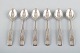item no:
347317 item no:
347317