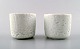item no:
347349 item no:
347349