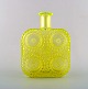 item no:
347377 item no:
347377