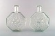 item no:
347378 item no:
347378