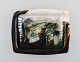 item no:
347379 item no:
347379