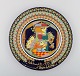 item no:
347384 item no:
347384