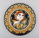 item no:
347389 item no:
347389