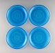 item no:
347396 item no:
347396