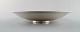 item no:
347406 item no:
347406