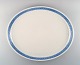 item no:
347407 item no:
347407
