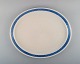 item no:
347408 item no:
347408