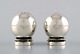 item no:
347412 item no:
347412