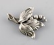 item no:
347414 item no:
347414