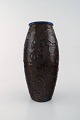 item no:
348492 item no:
348492
