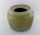 item no:
348497 item no:
348497