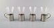 item no:
348501 item no:
348501