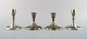 item no:
348504 item no:
348504