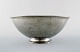 item no:
348505 item no:
348505