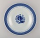 item no:
348509 item no:
348509