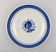 item no:
348510 item no:
348510