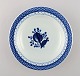 item no:
348511 item no:
348511