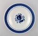 item no:
348512 item no:
348512