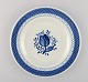 item no:
348516 item no:
348516