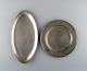 item no:
348518 item no:
348518