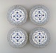 item no:
348527 item no:
348527
