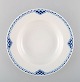 item no:
348528 item no:
348528