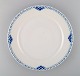 item no:
348529 item no:
348529