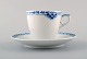 item no:
348530 item no:
348530