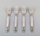 item no:
348538 item no:
348538
