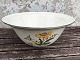 Aluminia
May
serving bowl
* 200DKK