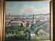 emne nr:
349330