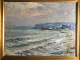 emne nr:
349334
