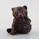 item no:
350362 item no:
350362