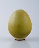item no:
350369 item no:
350369