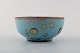 item no:
350390 item no:
350390