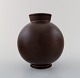 item no:
350396 item no:
350396