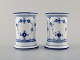 item no:
350403 item no:
350403