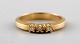 item no:
350404 item no:
350404