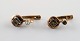 item no:
351715 item no:
351715