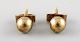 item no:
351716 item no:
351716
