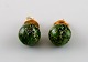 item no:
351717 item no:
351717
