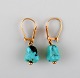 item no:
351718 item no:
351718