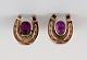 item no:
351721 item no:
351721