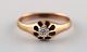 item no:
351723 item no:
351723